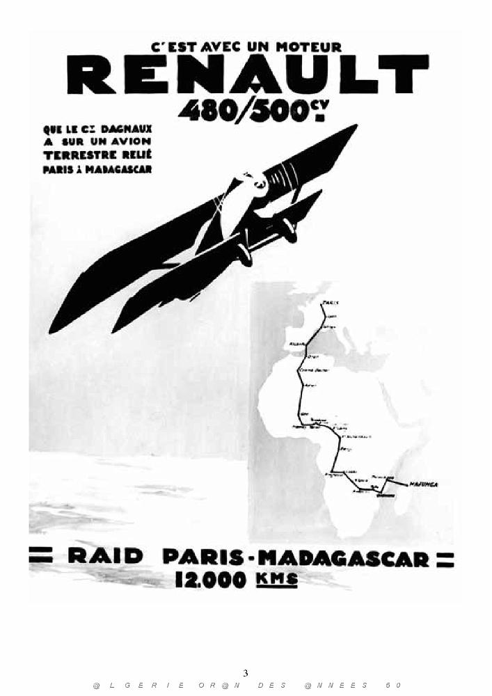 AIR AFRIQUE_000007.jpg